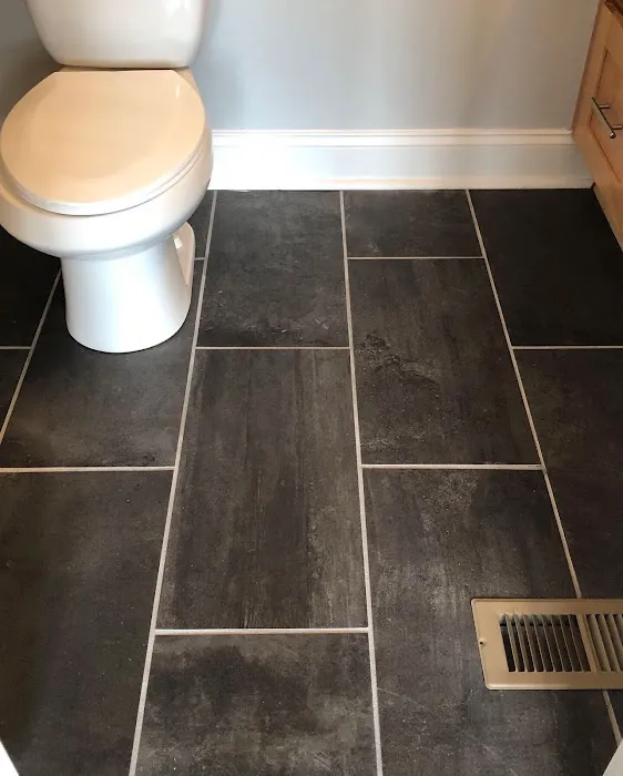 Triton Property Services Picture 2