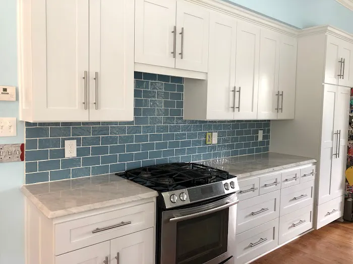 Triton Property Services Picture 5