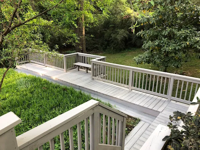 Triton Property Services Picture 3