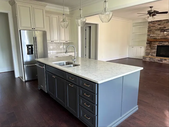 Triton Property Services Picture 4