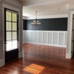 Triton Property Services