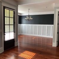 Triton Property Services ico