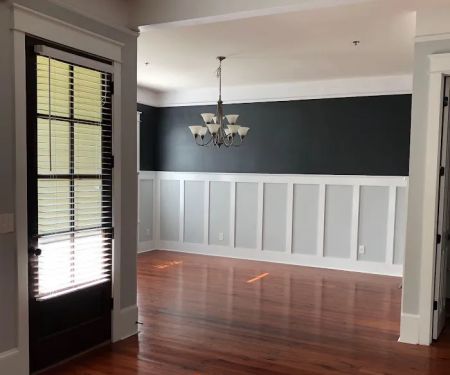 Triton Property Services