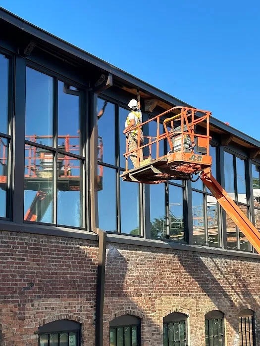 Triton Property Services Picture 8