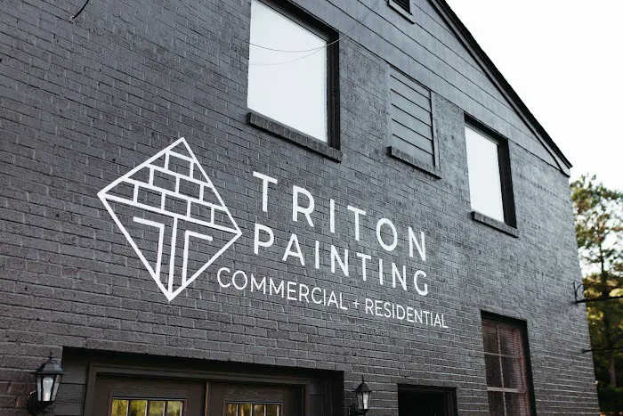 Triton Property Services Picture 6