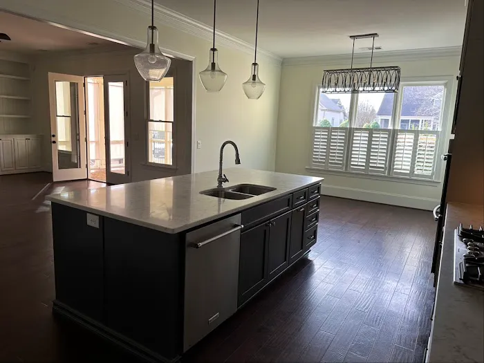 Triton Property Services Picture 9