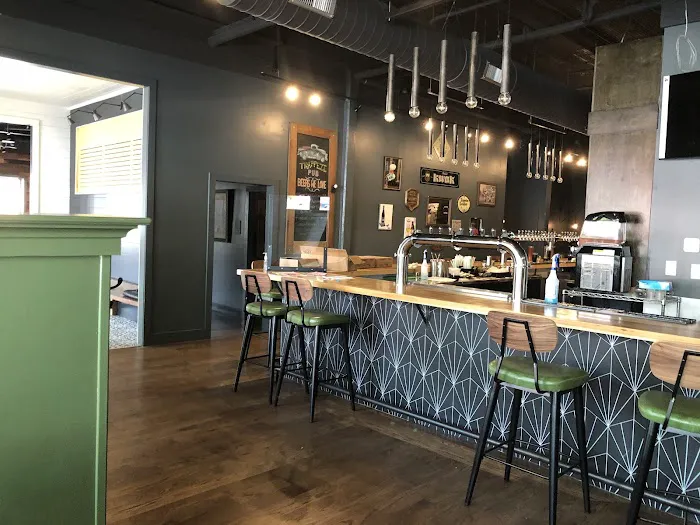 Triton Property Services Picture 10