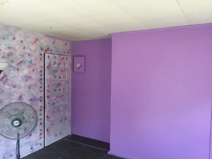 Tony’s Lawn Care & House Restoration LLC. Picture 1