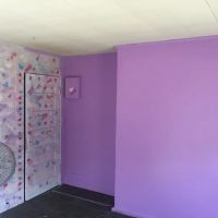 Tony’s Lawn Care & House Restoration LLC. ico