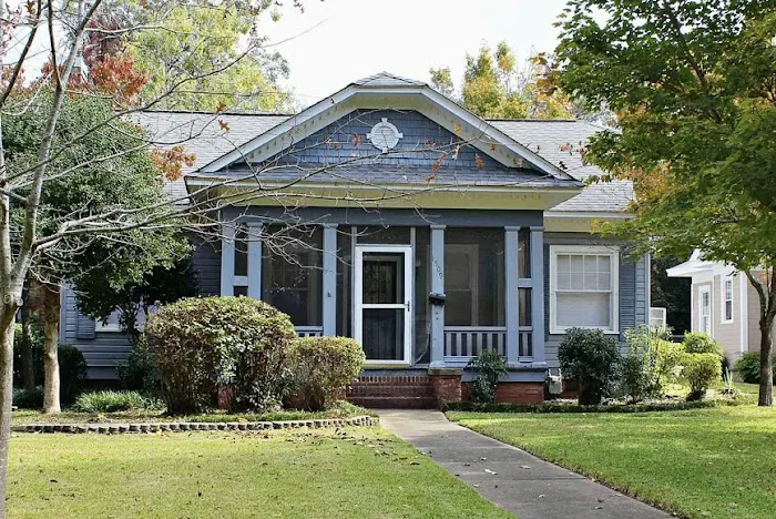 Discount Painting Picture 3