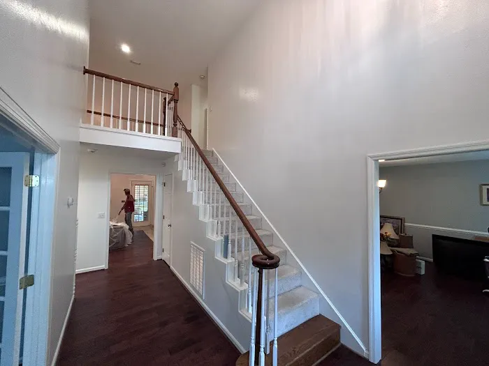 Discount Painting Picture 1