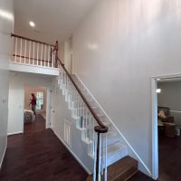 Discount Painting ico