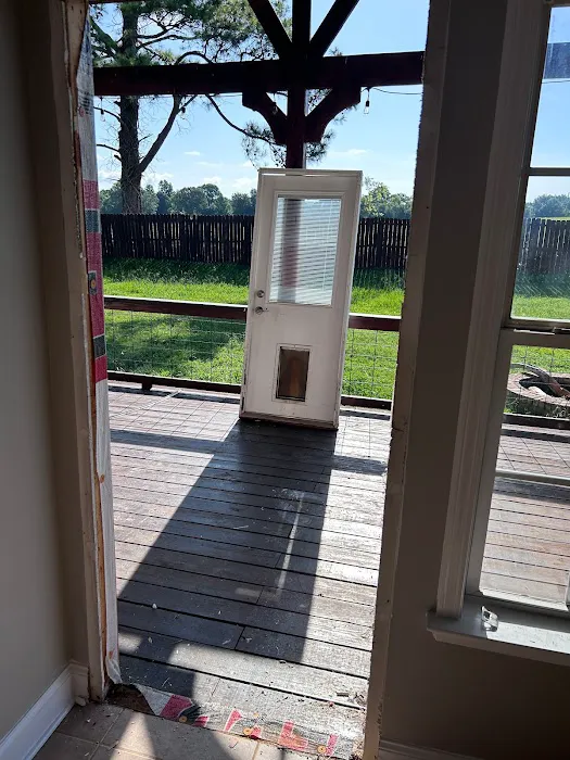 Discount Painting Picture 4