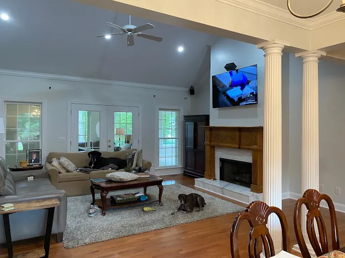 Discount Painting Picture 2