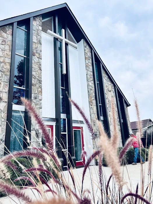 Discount Painting Picture 8