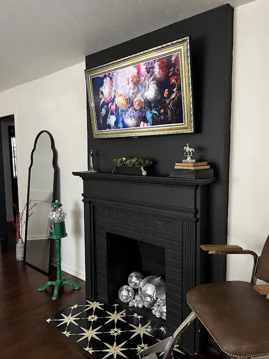 Discount Painting Picture 7