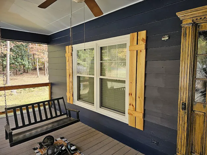 Discount Painting Picture 6