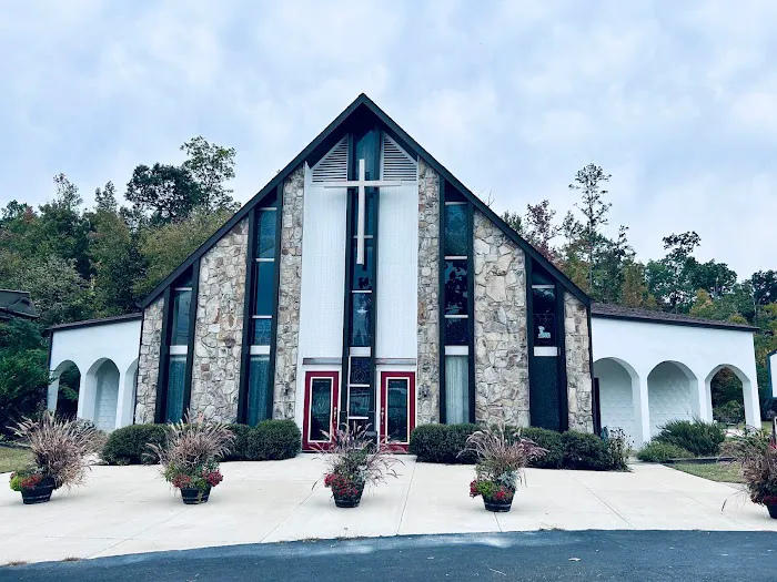 Discount Painting Picture 9