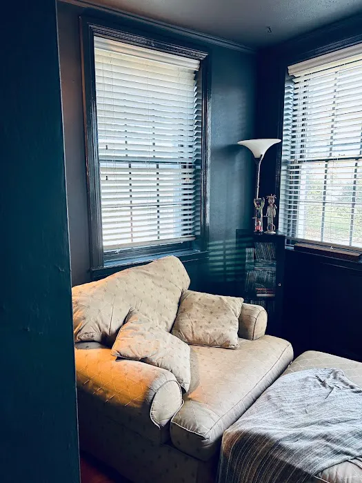 Discount Painting Picture 10