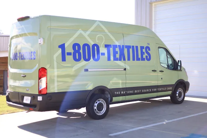 1-800-Textiles of Birmingham Picture 3