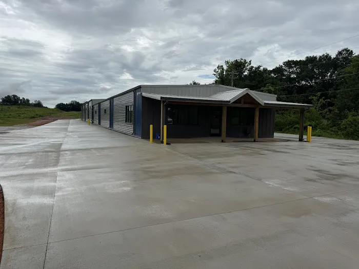 1-800-Textiles of Birmingham Picture 2