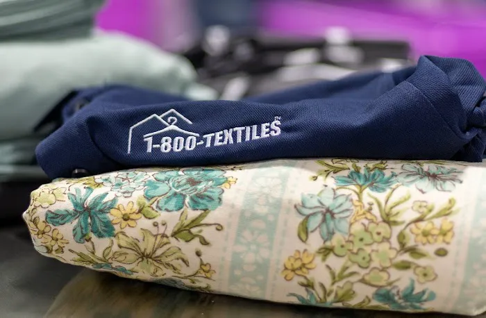 1-800-Textiles of Birmingham Picture 1