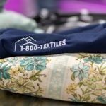 1-800-Textiles of Birmingham