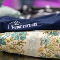 1-800-Textiles of Birmingham ico