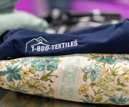 1-800-Textiles of Birmingham