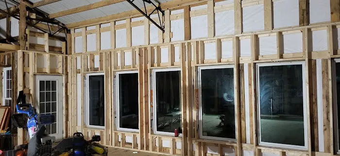 Above All Flooring & Remodeling Picture 1