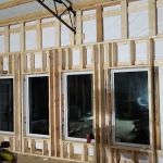 Above All Flooring & Remodeling