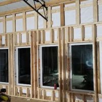 Above All Flooring & Remodeling ico