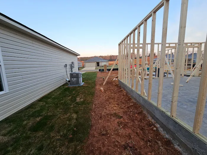 Above All Flooring & Remodeling Picture 6