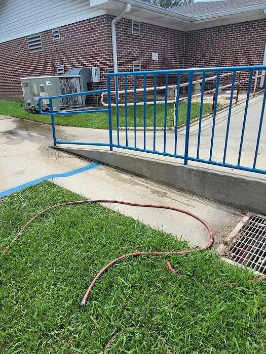 Above All Flooring & Remodeling Picture 9