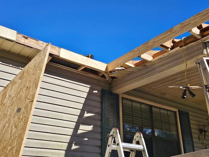 Above All Flooring & Remodeling Picture 8