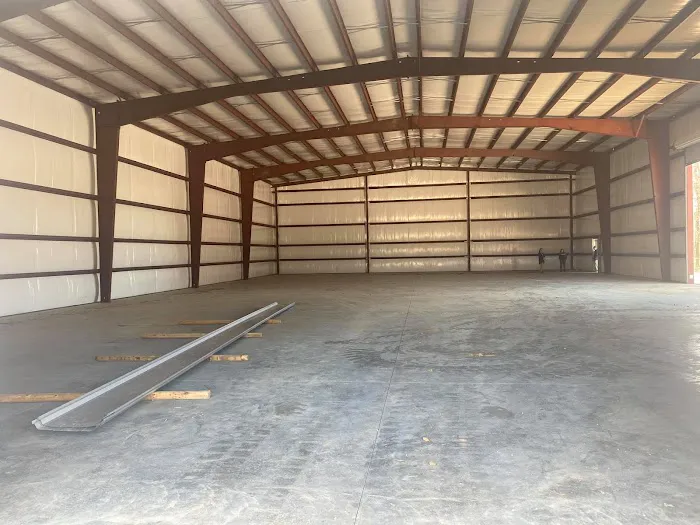 SERVPRO of St. Clair County Picture 1