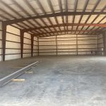 SERVPRO of St. Clair County