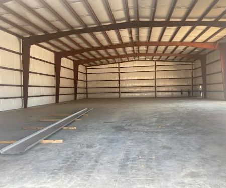 SERVPRO of St. Clair County