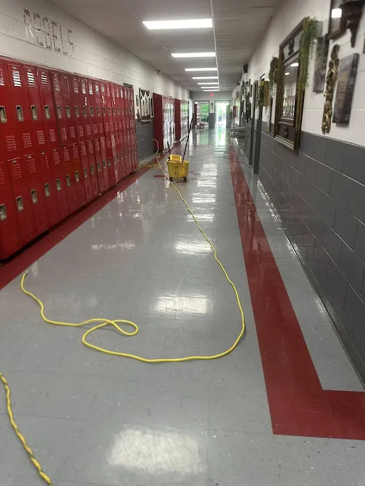 SERVPRO of St. Clair County Picture 4