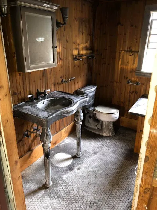 SERVPRO of St. Clair County Picture 9