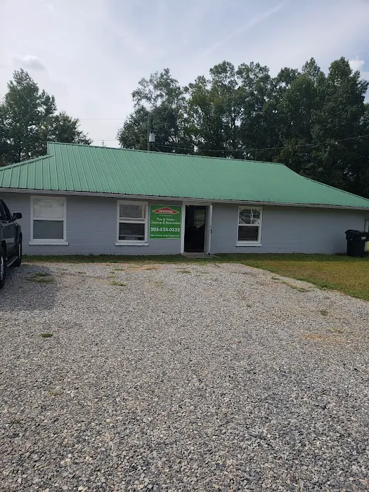 SERVPRO of St. Clair County Picture 10