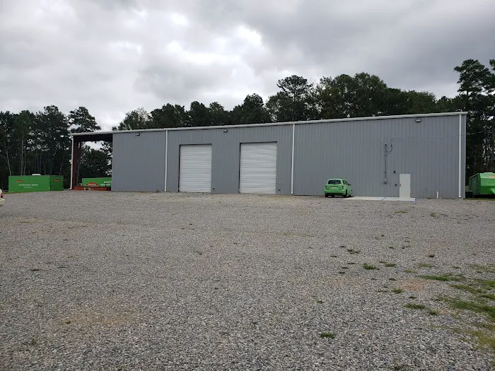 SERVPRO of St. Clair County Picture 8