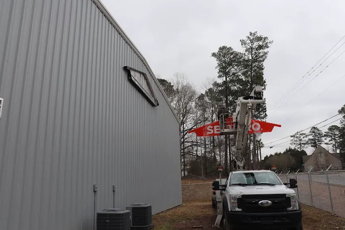 SERVPRO of St. Clair County Picture 7