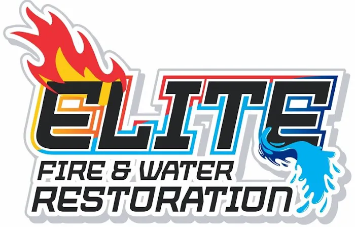 Elite Fire and Water Restoration Picture 1