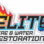 Elite Fire and Water Restoration