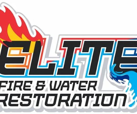 Elite Fire and Water Restoration
