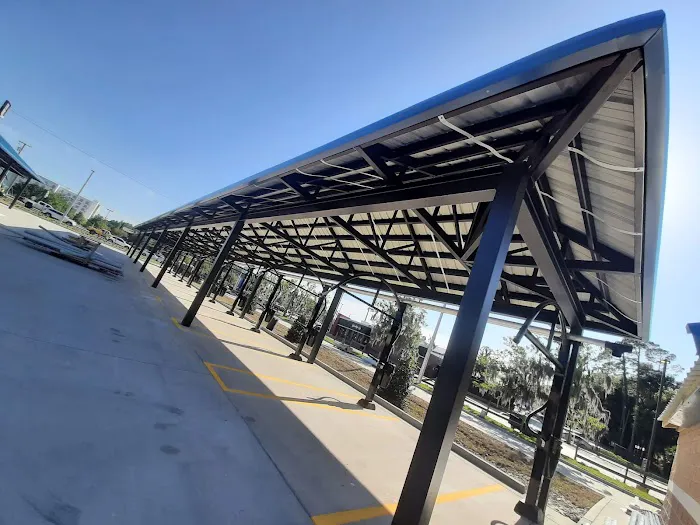 KEEL PAINTING & PRESSURE WASHING CO. Picture 3