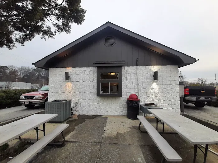 KEEL PAINTING & PRESSURE WASHING CO. Picture 1