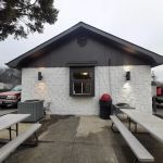 KEEL PAINTING & PRESSURE WASHING CO.