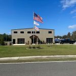 Special Touch Fire and Water Restoration